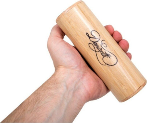 Pro Shaker Silindir