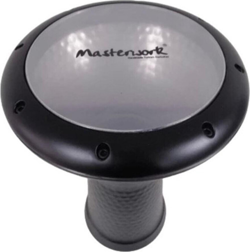 - Mısır Darbuka Siyah