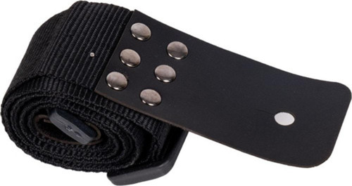 Gitar Parçaları Orijinal Gitar Askısı