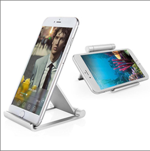 T10 Ayarlanabilir Ergonomik Telefon Tablet Standı