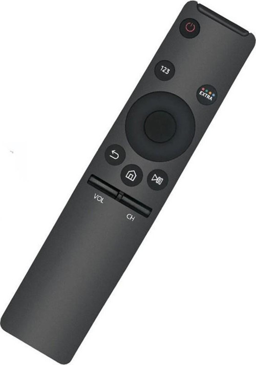 Samsung UE49KS8500Uxtk Akıllı TV Kumanda