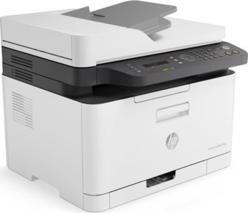 LaserJet 179fnw Çok Fonksiyonlu (4ZB97A)