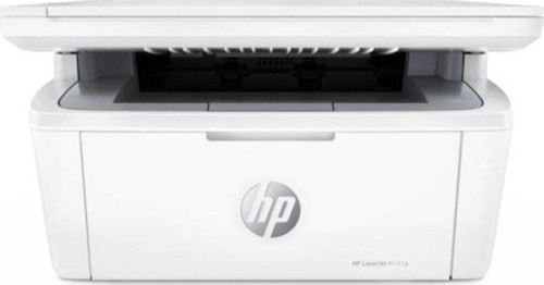 LaserJet M141A 7MD73A Çok Fonksiyonlu Lazer Yazıcı