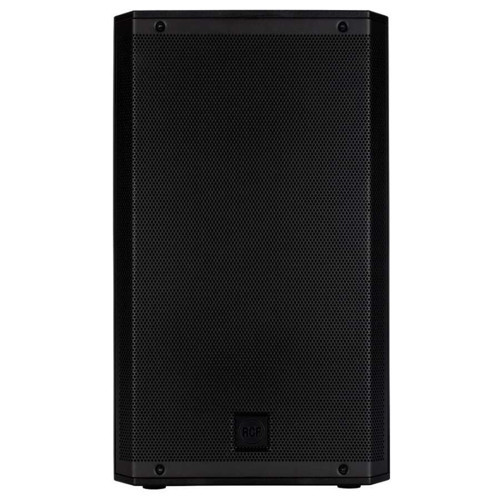 COMPACT A 12 Speaker system 12"