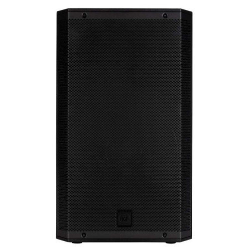 COMPACT A 15 Speaker system 15"