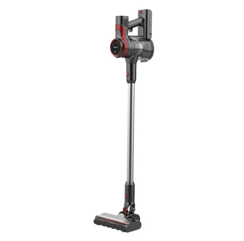 OVDSS01XPLUS / ONVO DİKEY ŞARJLI SÜPÜRGE
