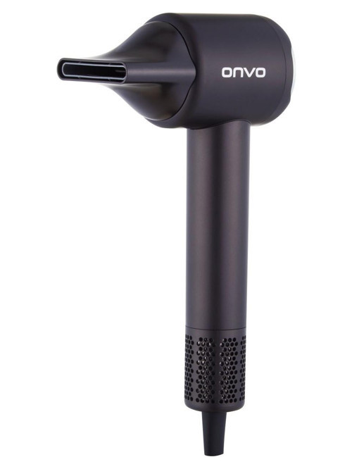 Onvo Ovhc02 1600w 4 Fonksiyonlu Saç Kurutma Makinesi