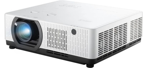 LSC801WU 8000 ANSI Lümen WUXGA 1920x1200 Lazer Projeksiyon Cihazı