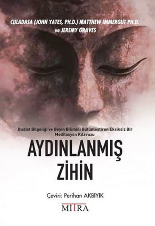 Aydınlanmış Zihin