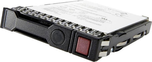 480GB Sata RI SFF SC MV Ssd Disk