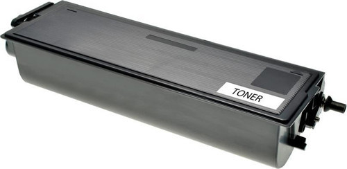 Brother TN-3060 Muadil Toner /DCP-8040 / 8045D / HL-5130 / 5140 / 5170DN / 5150 / MFC-8220 / 8440 / 8840