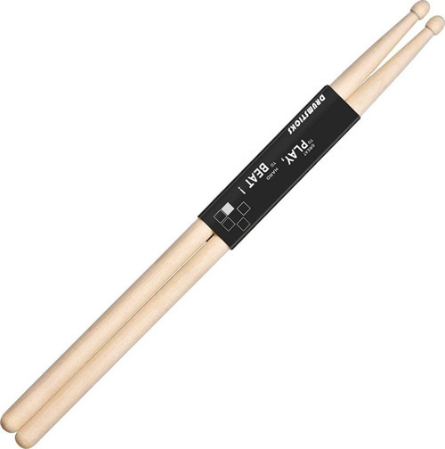 Ct-804 Baget 5a Bateri Çubuğu 1 Çift