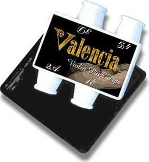 Valencıa Vpp4 Keman Akord Düdüğü Keman Akord Düdüğü