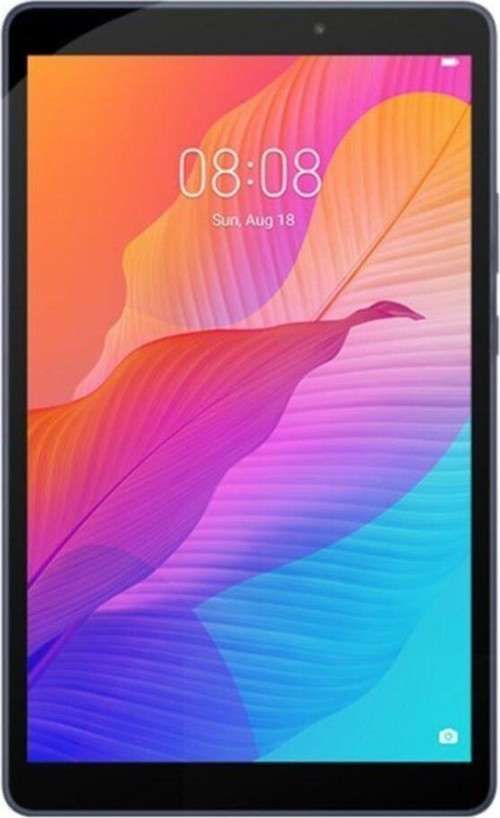MatePad T8 16GB 8" IPS Tablet - Derin Su Mavisi