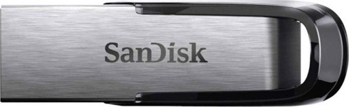 Ultra Flair 256gb Usb 3.0 Usb Bellek Sdcz73-256g-g46