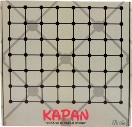 Dünyası Kapan