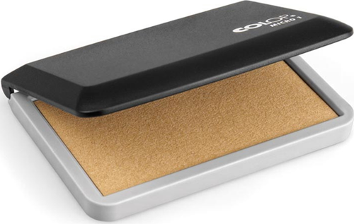 MİCRO 1 KURU STAMPA - 90X50MM