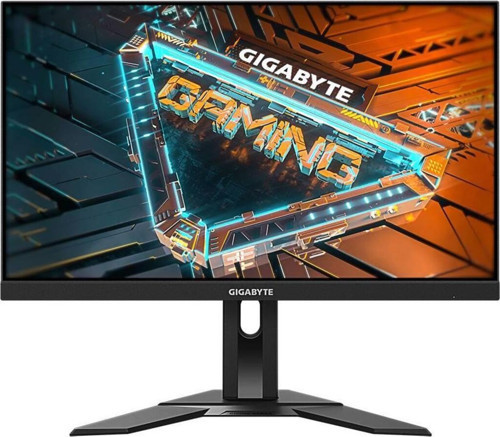 23.8" G24F-2 165Hz (180Hz OC) 1ms HDMI DP USB SS IPS FHD FreeSync Premium Gaming Monitör