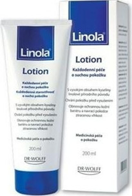 Losyon 200 Ml