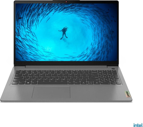 Ideapad 3 15ITL6 Intel i5 1155G7 40GB 1TB SSD MX350 Win11 Pro 15.6" 82H8036ATXA235