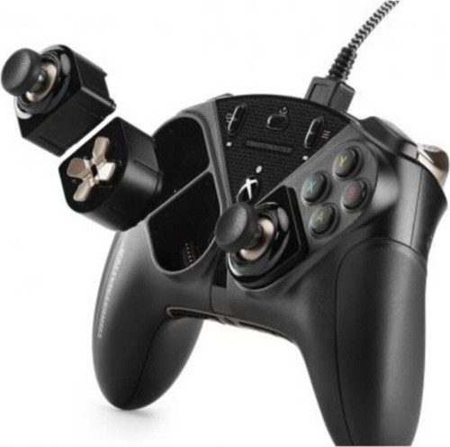 Eswap X Pro Controller