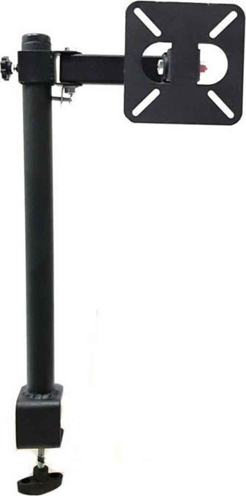 17-28'' Hareketli LCD-LED TV-Monitör Masa Standı