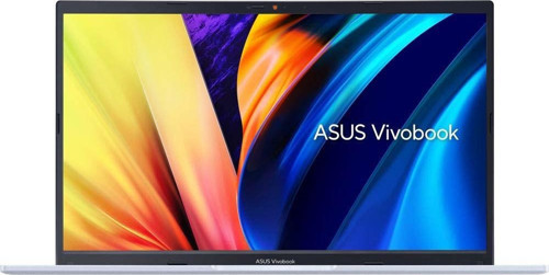 Vivobook X1502ZA-EJ1505 INTEL i3 1215U 8GB Ram 256Gb SSD 15.6"FHD Freedos Dizüstü Bilgisayar