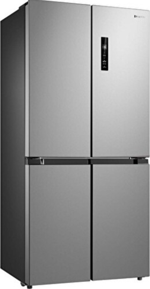 DBD700 Gardırop Tipi No Frost Buzdolabı