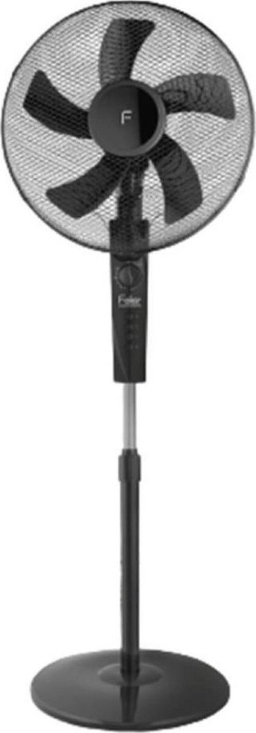 Vc 6538 Vantilatör