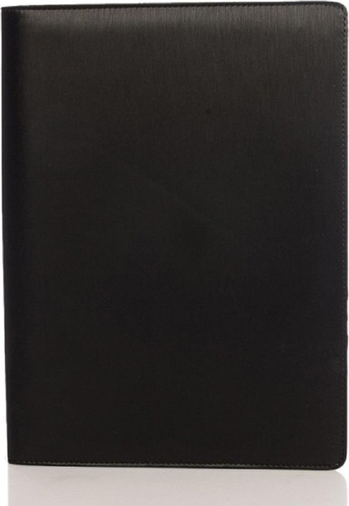 F1510 A4 Tablet Portföy Gri