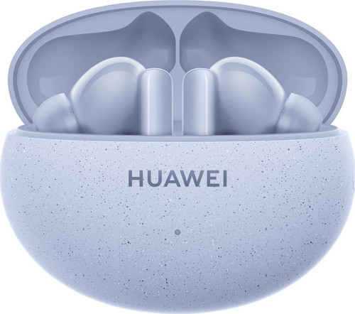 FreeBuds 5i TWS Mavi Kulak İçi Bluetooth Kulaklık