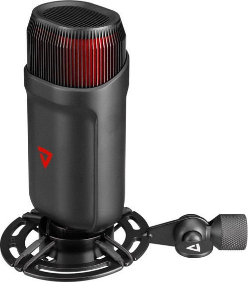 Mdrill Zone XLR M5 Mikrofon 35766