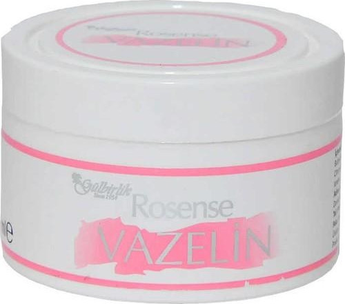 Vazelin 100 Ml