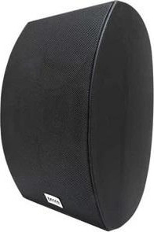 Ds-62Db 2X5 İnç 40W 8 Ohm 100V Duvar Hoparlör - Adet