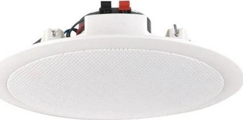 Hsr 172 T 10 Cm 100V/6W Tavan Hoparlörü