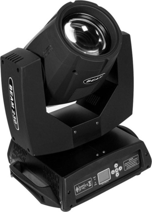 Bc57489509 Stoc 7R Beam