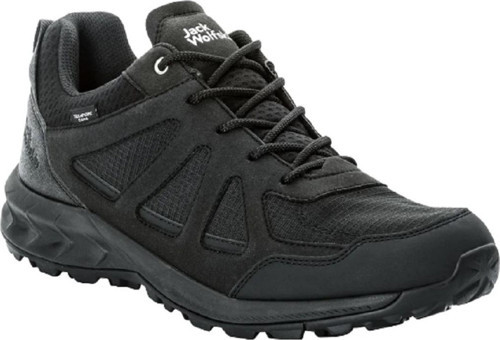 4051271-6000 Woodland 2 Texapore Low M Erkek Outdoor Ayakakbı