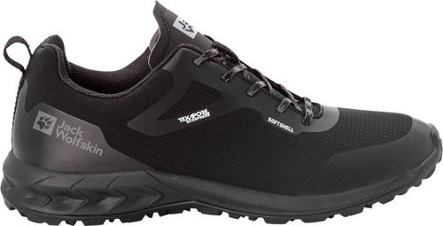 Woodland Shell Texapore Low Erkek Outdoor Ayakkabı