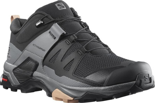 Kadın Outdoor Ayakkabı Ultra 4 W L41285100