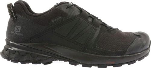 L40980200 Erkek Xa Wıld Gtx Spor Ayakkabı 20k