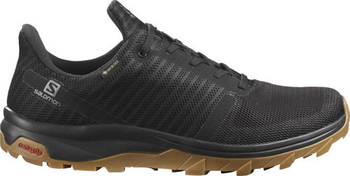 Outbound Prism Gtx Erkek Outdoor Ayakkabı L41271000