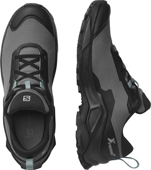 X Reveal 2 Erkek Outdoor Ayakkabısı