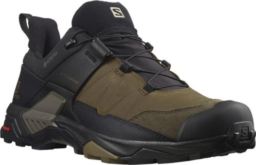 X Ultra 4 Ltr Gore tex Erkek Outdoor Ayakkabı L41351500
