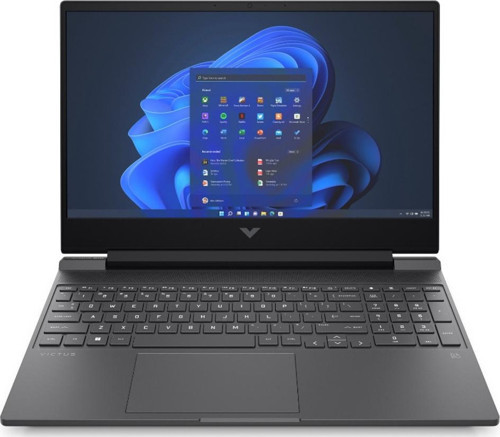 Victus 15-FA1052NTA36 Intel Core i5 13420H 32GB 2TB SSD RTX2050 Windows 11 Pro 15.6" 7P8N3EAA36