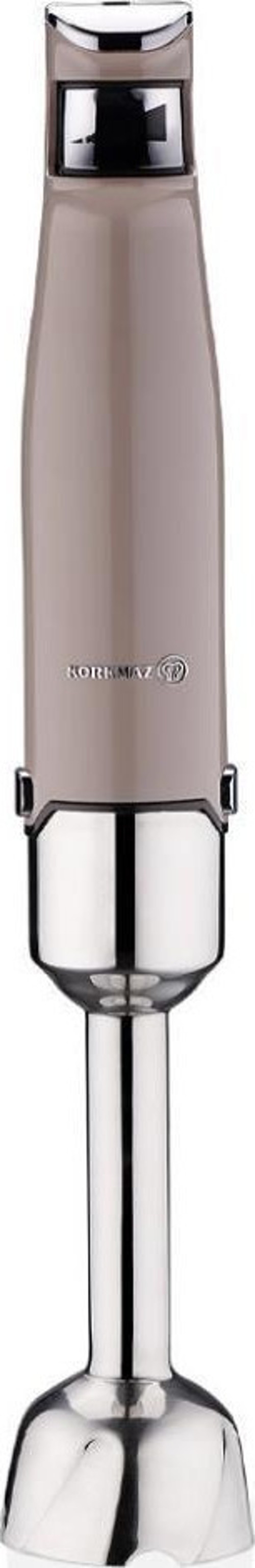 Performix Blender Set Bej A448-02