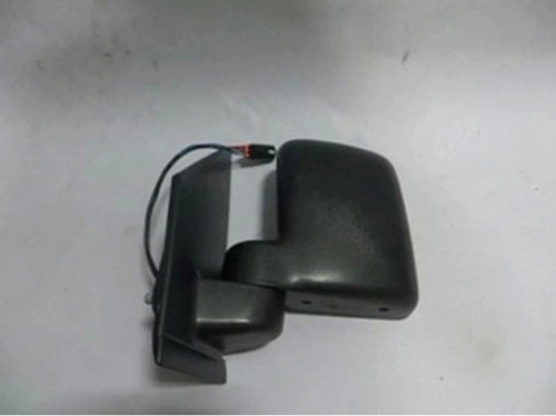 2002-2009 Ford Connect Kapı Aynası Sol Elektrikli-Isıtmalı Tw Adet Oem No:4437920