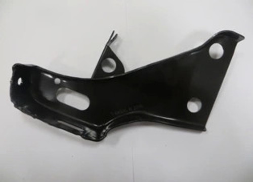 1989-1997 Toyota Hilux Pıck Up Ln106- Ön Tampon Bağlantı Braketi Sol (Tyg) (Adet) (Oem No:5201235060
