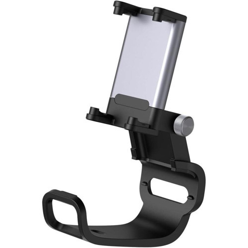 Ultimate Kontroller iİçin Mobile Klips Telefon Tutacağı