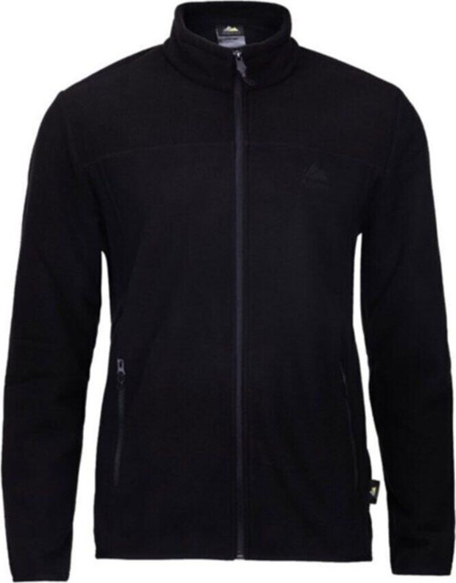 Kentt Erkek Outdoor Sweatshirt
