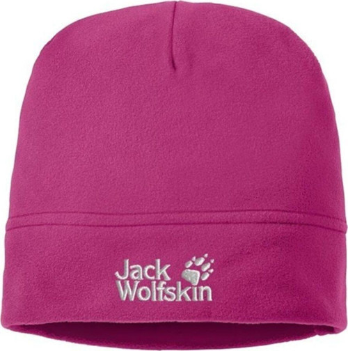 Kadın Bere - REAL STUFF CAP